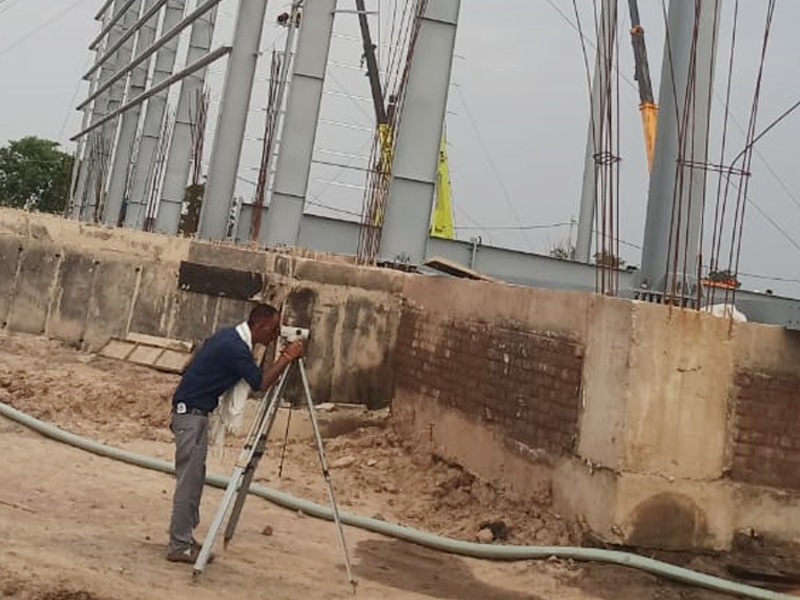 Rainak Podder